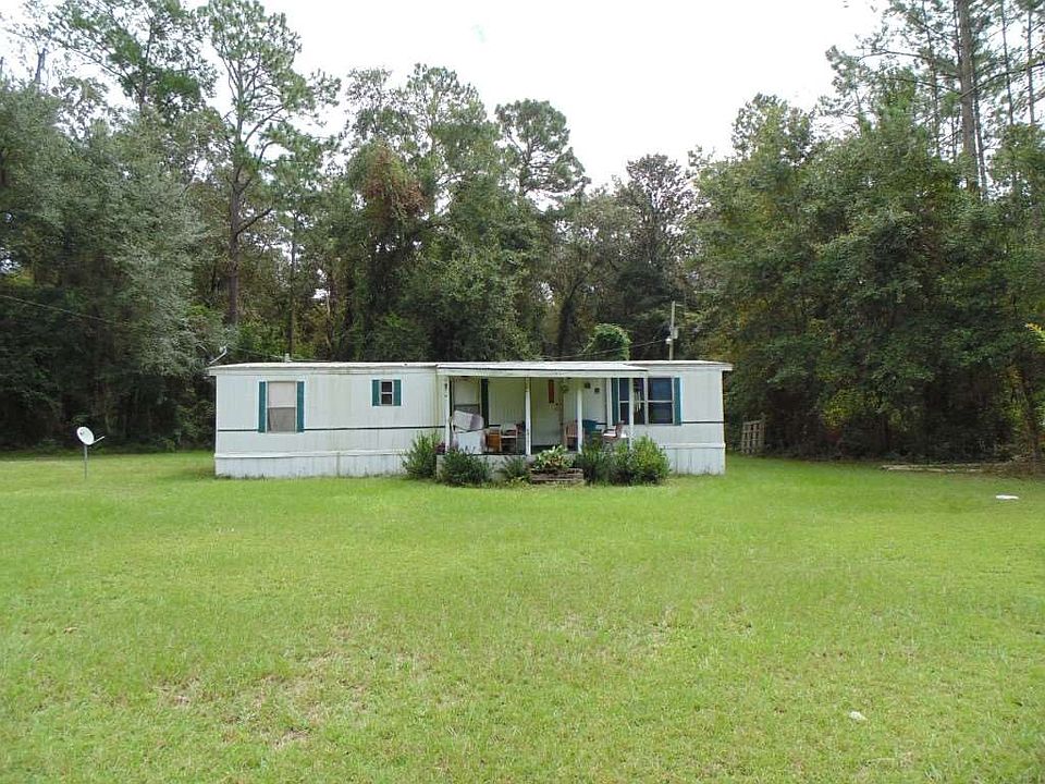 1st image of 8542 NE Colin Kelly Hwy