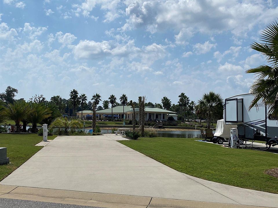 12054 Gateway Dr Elberta, AL, 36530 Apartments for Rent Zillow