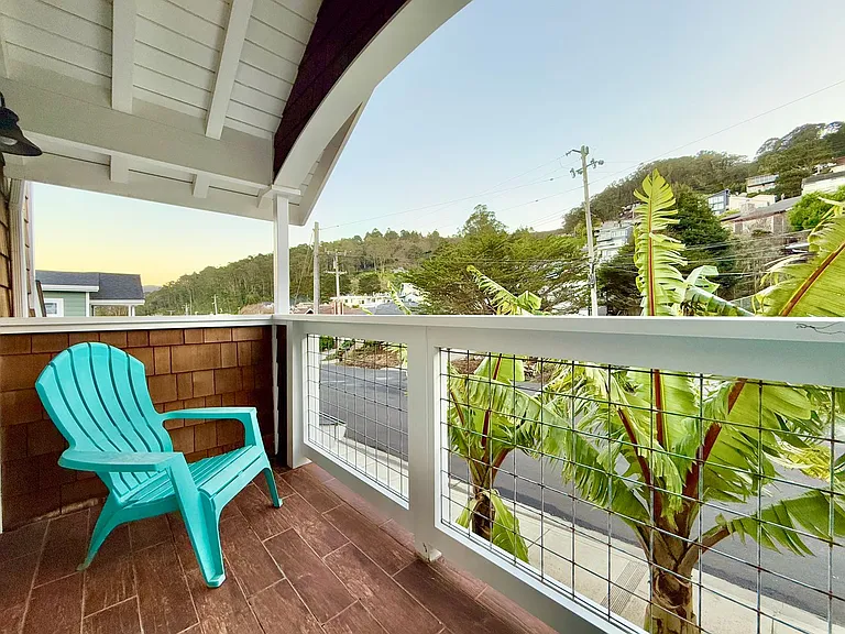 251 San Pedro Ave — Photo 47