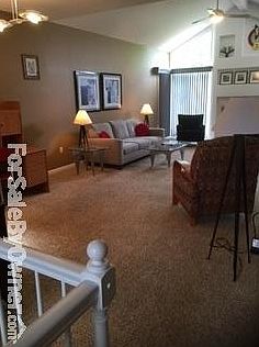 2nd image of 14755 Mulberry Ct