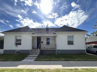 778 S 400 E, Salt Lake City, UT 84111