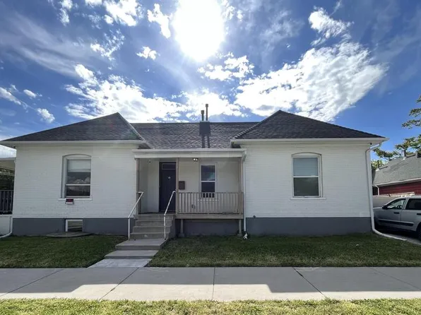 778 S 400 E, Salt Lake City, UT 84111