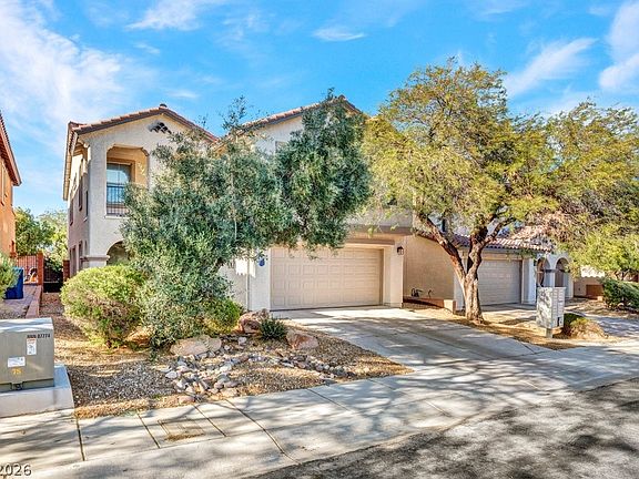 3rd image of 6924 Ghost Ranch Ave