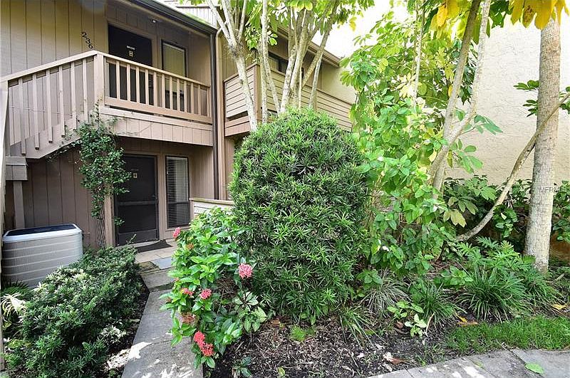 1st image of 1626 Brookhouse Dr #136-9