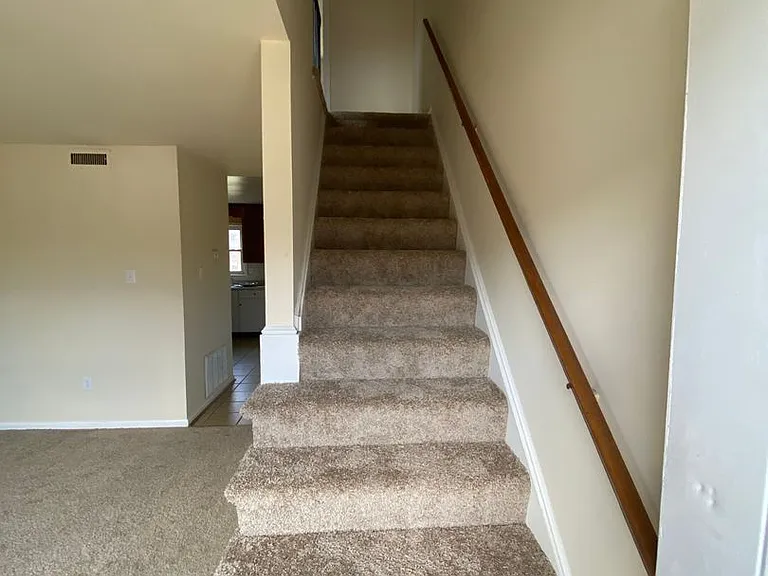 2305 Poplar St #A — Photo 7