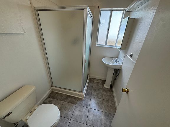 5th image of 228 State St Unit 230