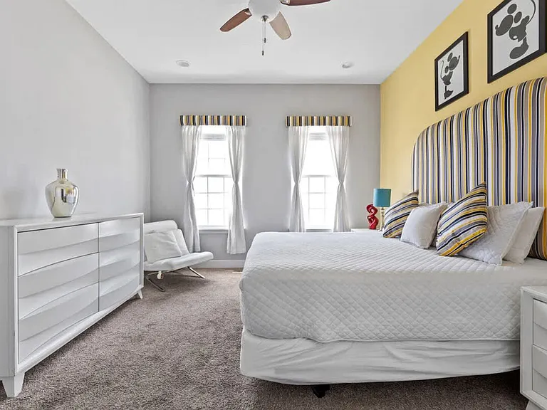 Captiva Dr — Photo 10