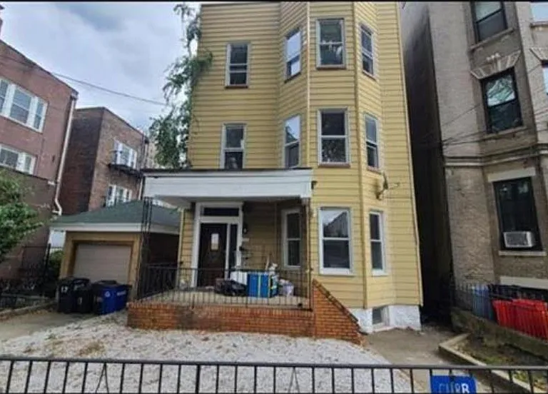 476 Gregory Ave #2 — Photo 20