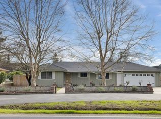 4754 E Woodbridge Rd, Acampo, CA 95220