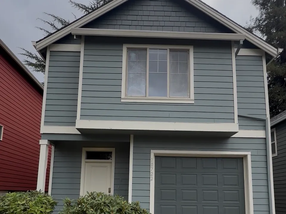 10722 SE 75th Ave