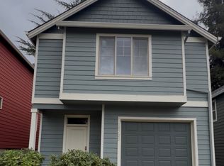 10722 SE 75th Ave, Milwaukie, OR 97222