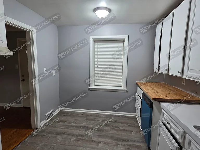 16647 Rossini Dr — Photo 16