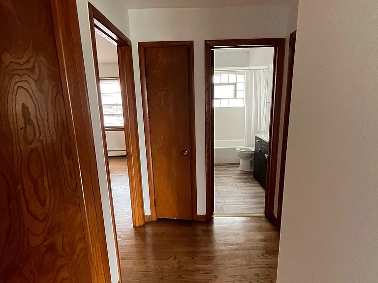1440 N Arlington Heights Rd #2S — Photo 8