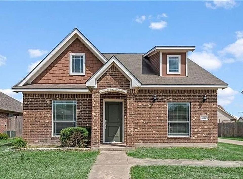 1st image of 6809 Appomattox Dr