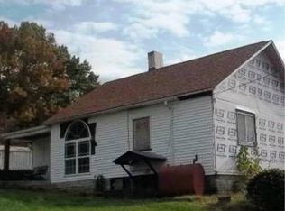 112 Fiddlers Green Rd, Lemont Furnace, PA 15456