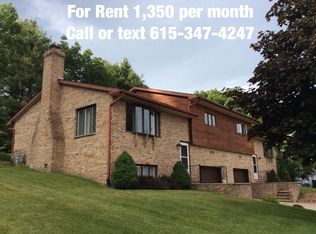 1907 Buffalo St #A, Endicott, NY 13760