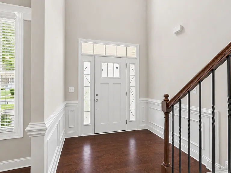 4012 Garden Oak Dr — Photo 2