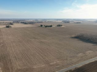 Juniper Rd, Argos, IN 46501