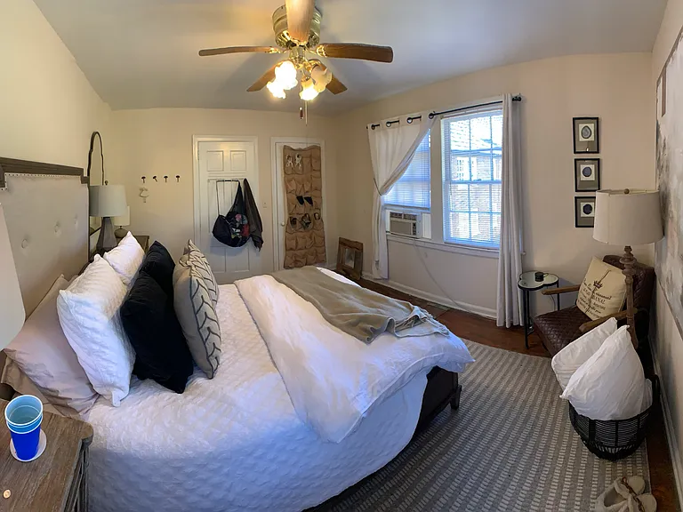 2846 Fairway Dr — Photo 50