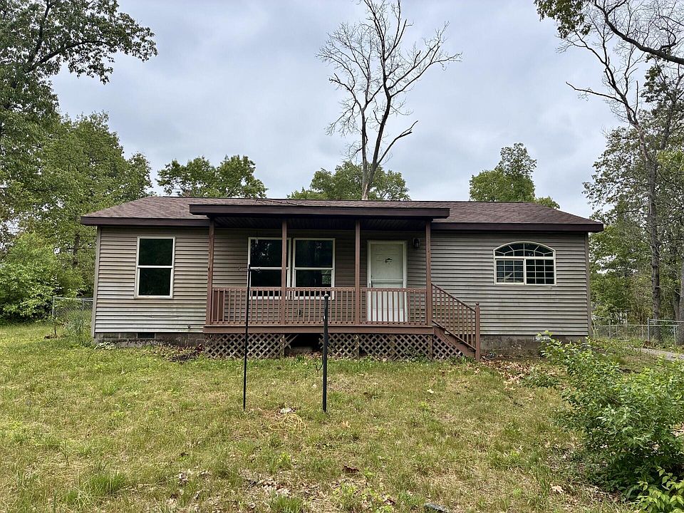 1st image of 1815 W Dawn Dr N