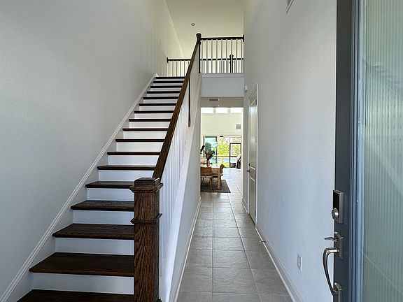 3rd image of 11463 Newtonian Blvd