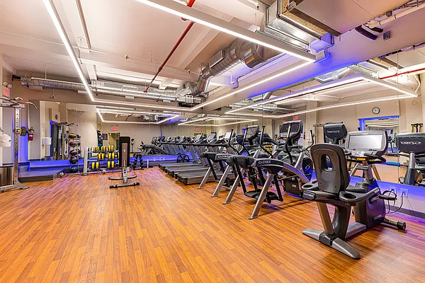 Rented by REAL New York | media 23