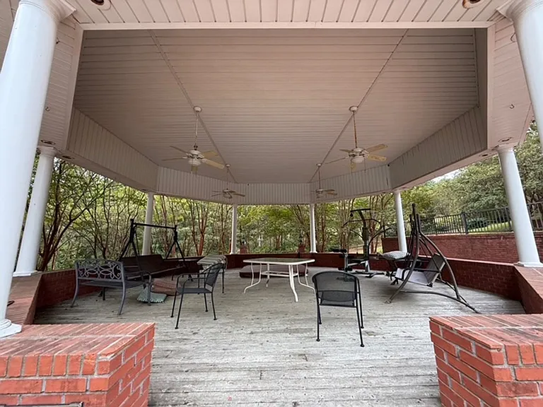 52 County Road 296 — Photo 16