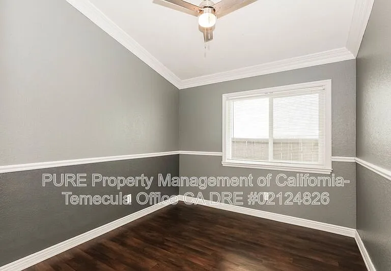 30373 Pechanga Dr — Photo 13