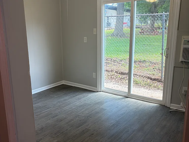 408 Mulberry St #9 — Photo 3
