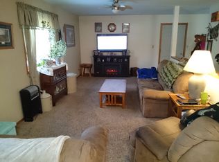 3936 Punahele Rd, Princeville, HI 96722