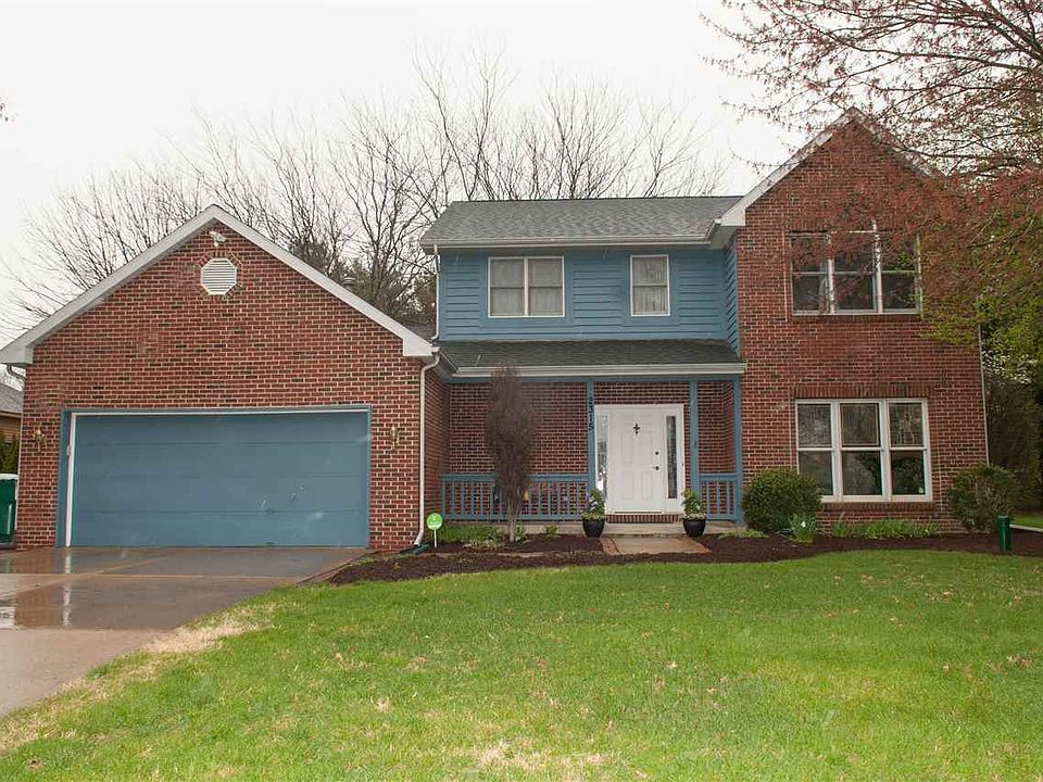 1st image of 2315 Natalie Ln