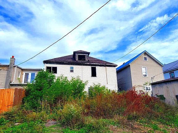 4th image of 516 Shriver Ave