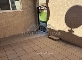 852 N Stapley Dr, Mesa, AZ 85203