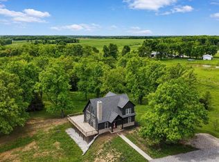 4970 Jade Rd, Kingdom City, MO 65262
