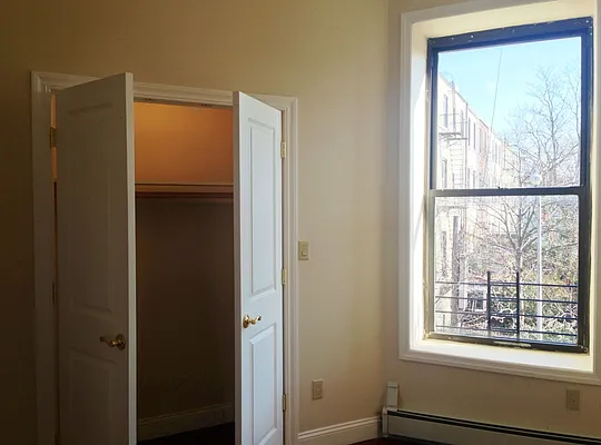 Rented by Sunrise Real Estate | media 55