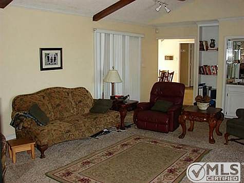 2nd image of 234 Oak Hill Dr
