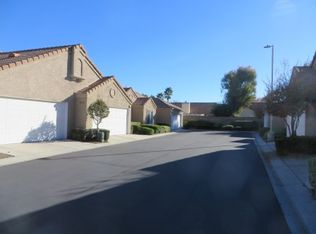 996 Woodland St, Hemet, CA 92545