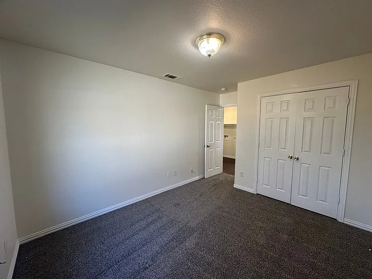 8355 Lake Anna Dr — Photo 12