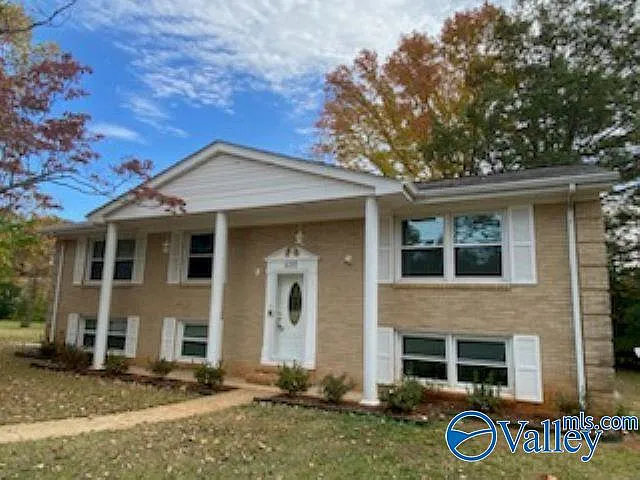 400 Forrest Park Ct NW — Photo 27
