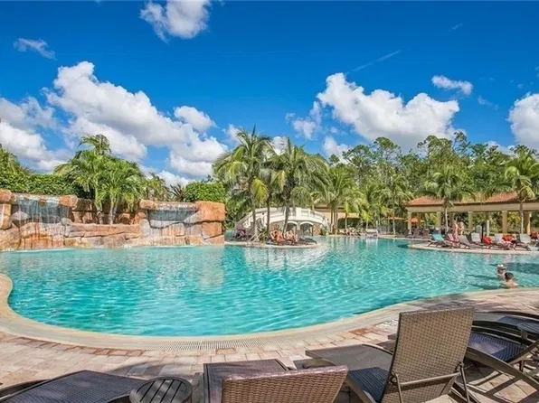 9566 Trevi Ct, Naples, FL