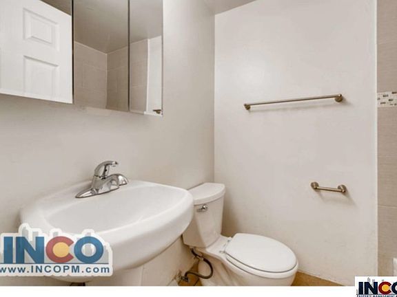 5th image of 338 W Powers Ave APT 203
