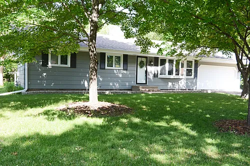 5619 Saint Michael St Photo 1
