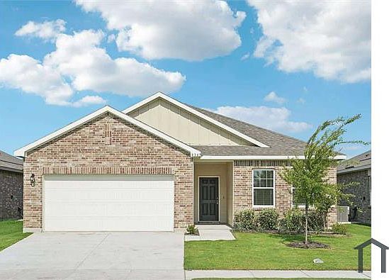3rd image of 8349 Bufflehead Dr
