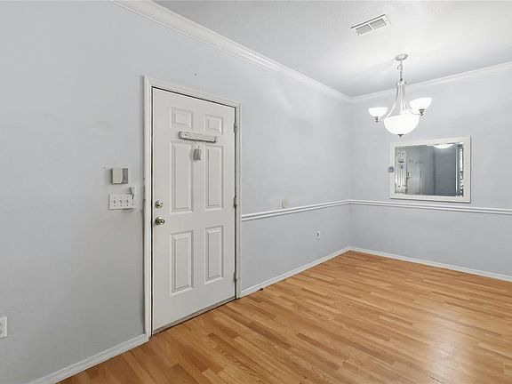 5th image of 3379 S KIRKMAN ROAD #1027