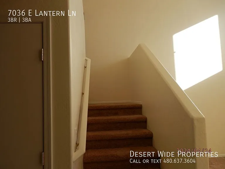 7036 E Lantern Ln E — Photo 12