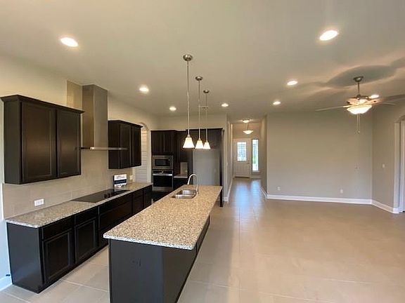 3rd image of 3750 E Palm Valley Blvd Unit 45