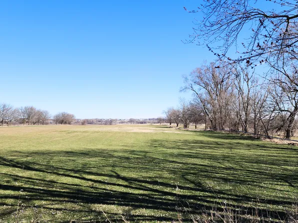 Crystal Lake Walkup Rd, McHenry, IL 60050