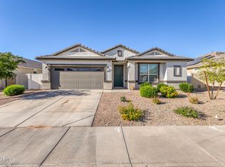 37788 W Santa Barbara Ave, Maricopa, AZ 85138