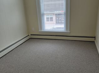 111 Main St #A, Waterville, ME 04901