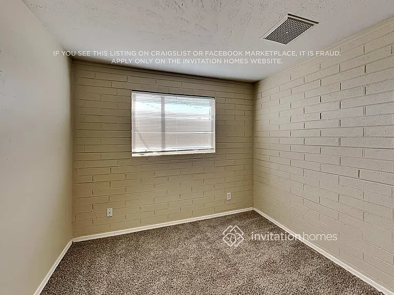 5615 W Campbell Ave — Photo 12